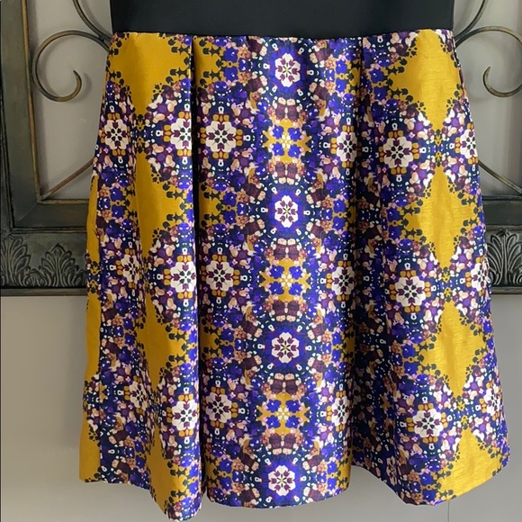 Super Cute Dress “Just.. Taylor Dress” - Picture 3 of 4